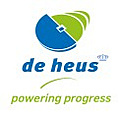 Royal De Heus